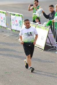 BIB: 
                            <button type="button" onclick="openModal(3551722)" class="btn btn-primary btn-sm float-right btn-popup" data-toggle="modal" data-target=".modal-high-quality">
                        <i class="fas fa-shopping-cart"></i> Add to Cart
                    </button>
                                            <button type="button" onclick="isThisMe(3551722, true)" class="btn btn-success btn-sm float-right btn-popup btn-isme hidden" data-toggle="tooltip" data-placement="bottom" title="นี่คือรูปของคุณใช่ไหม คลิกที่นี่เพื่อเอาเข้าอัลบั้ม">
                        <i class="fas fa-plus"></i> Add to album
                    </button>
                    <button type="button" onclick="isThisMe(3551722, false)" class="btn btn-warning btn-sm float-right btn-popup btn-isnotme hidden">
                        <i class="fas fa-ban"></i> Remove from album
                    </button>